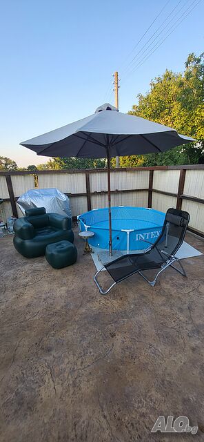  Къща за гости