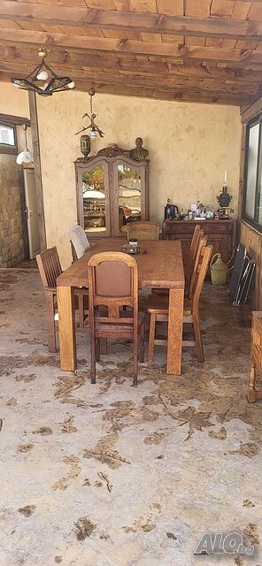  Къща за гости