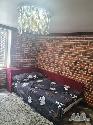 нощувки Апартамент за Нощувки град шумен