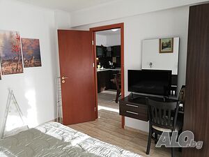 image_5