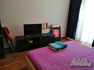 image_8