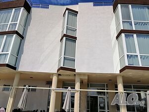 image_13