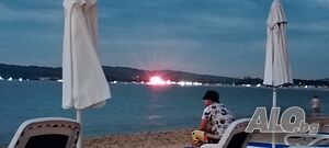 image_23