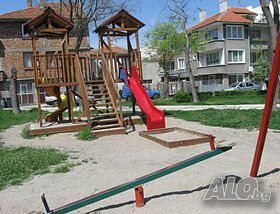 image_9