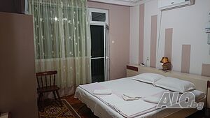 image_11