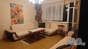 image_13