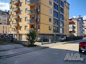 image_8