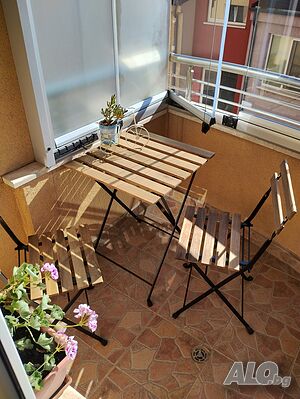 image_5