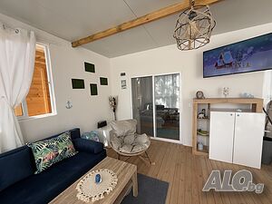 image_14