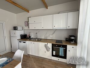 image_21