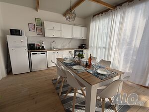 image_22