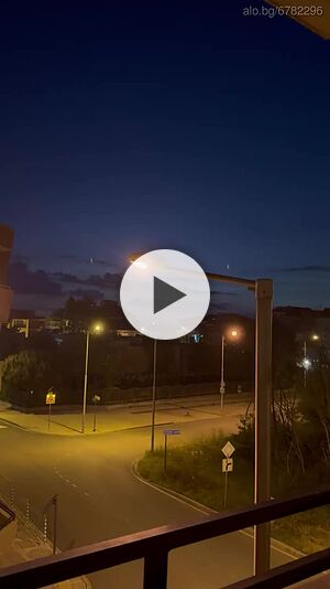 image_9