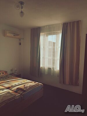 Стая под наем Стая под наем/ Нощувка в Созопол/ Квартира в Созопол