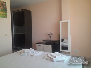 image_6