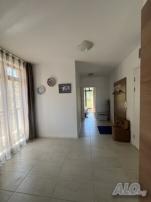 image_5
