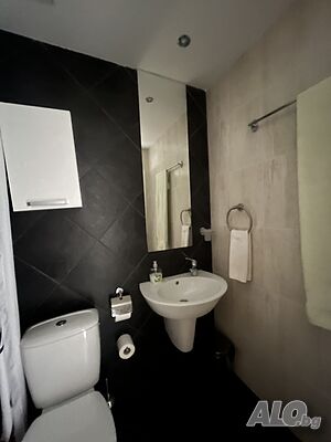 image_7
