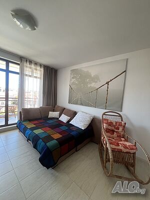 image_9