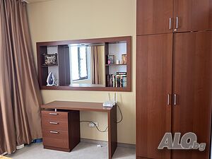 image_12