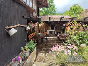image_14