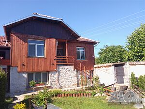 Къщи за гости Добре дошли във Вила Нина в Крамолин, „вашият дом далеч от дома“