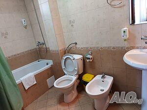 image_8