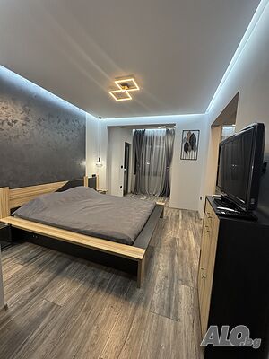 нощувки Стая за нощувки, под наем, Варна широк център