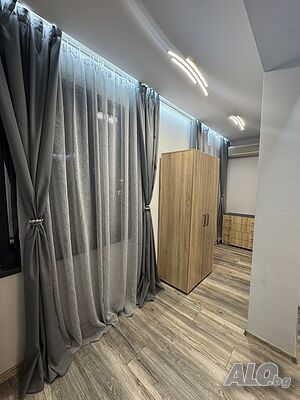 нощувки Стая за нощувки, под наем, Варна широк център