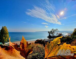 нощувки Апартаменти за нощувки