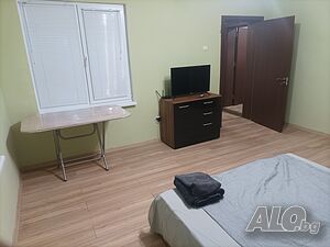 image_2