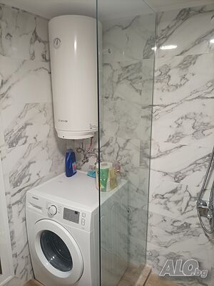 image_9