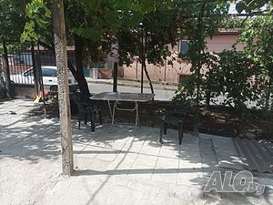 image_11