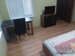 Стая под наем Стаи за нощувки