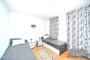 image_11