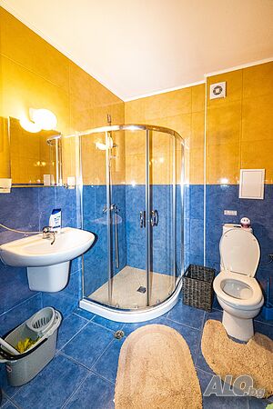 image_14