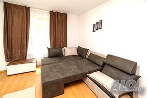 image_15