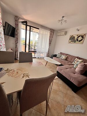 image_5