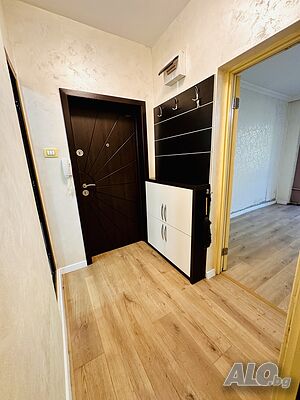 image_15