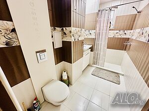 image_16