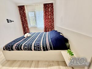 image_26