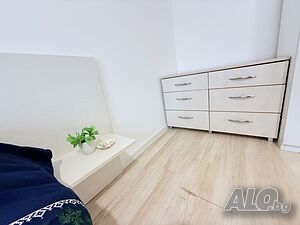 image_27