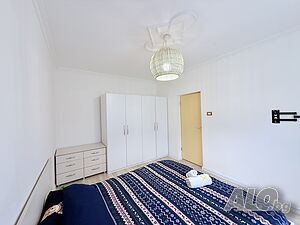 image_28