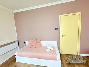 image_31