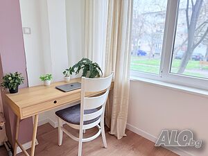 image_33