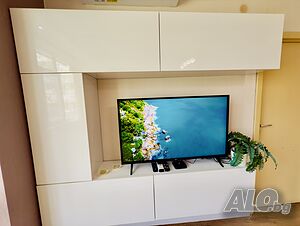 image_36