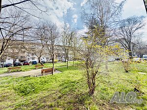image_37