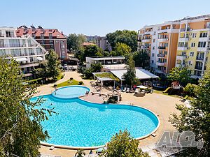 image_13