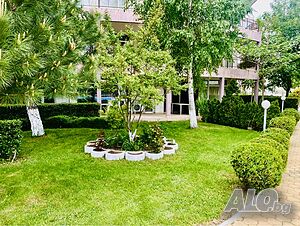 image_22