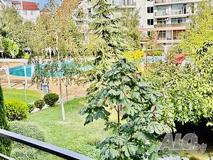image_11