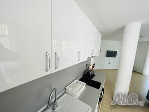 image_20