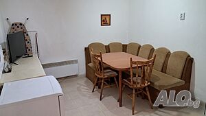 image_13